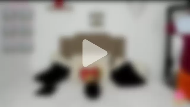 Elisabeth_swan photo 30