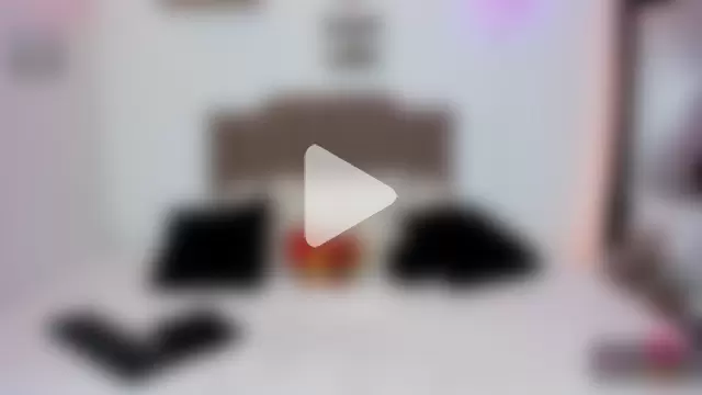 Elisabeth_swan photo 29