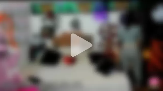 Elisabeth_swan photo 24