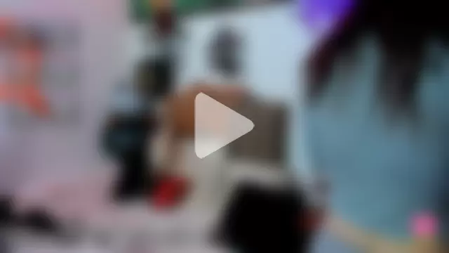 Elisabeth_swan photo 23