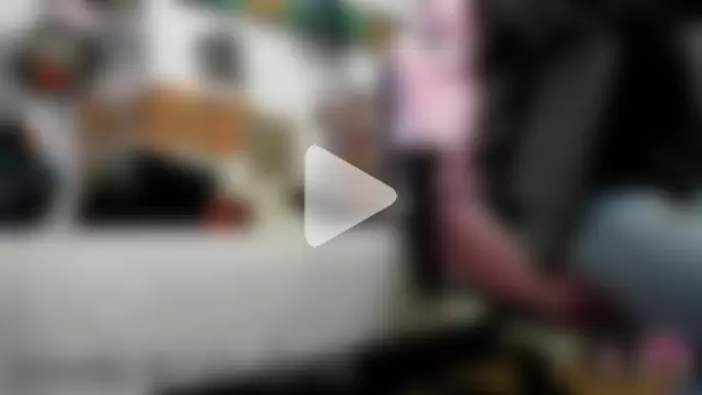 Elisabeth_swan photo 22