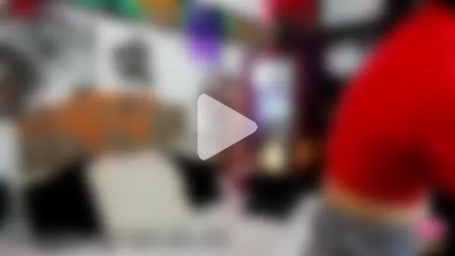 Elisabeth_swan photo 21