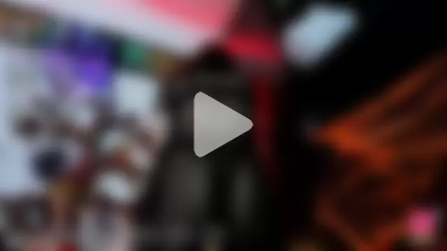 Elisabeth_swan photo 19