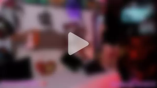 Elisabeth_swan photo 4