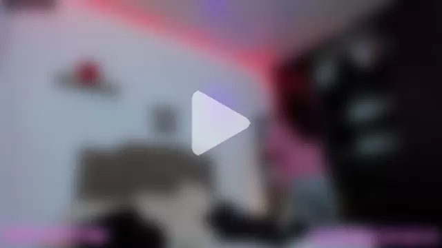 Elisabeth_swan photo 3