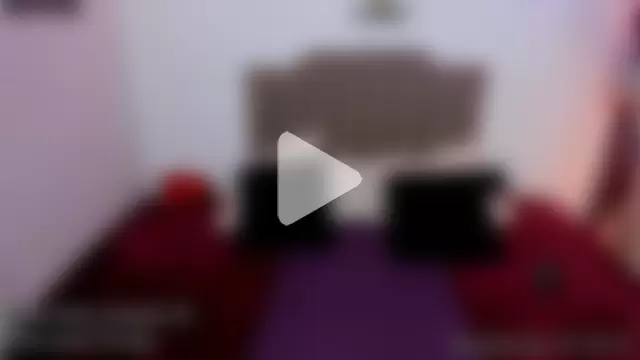 Elisabeth_swan photo 28