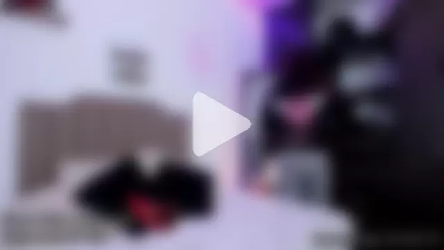 Elisabeth_swan photo 25