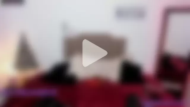 Elisabeth_swan photo 14