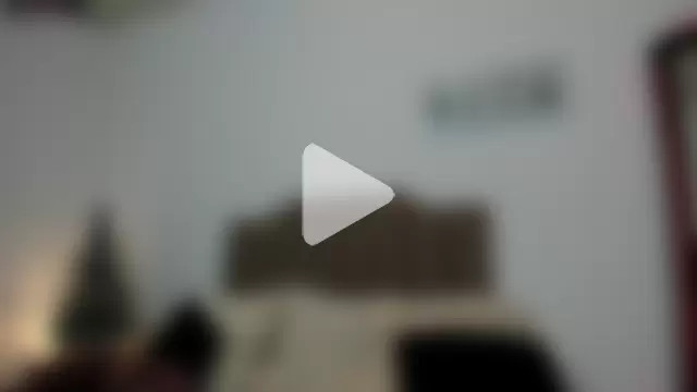 Elisabeth_swan photo 13