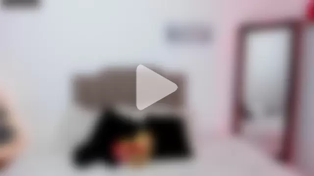 Elisabeth_swan photo 12