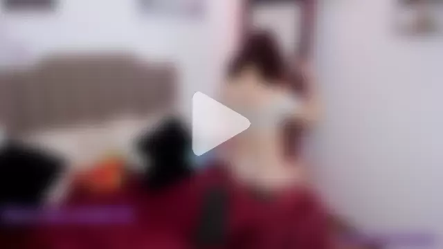 Elisabeth_swan photo 10