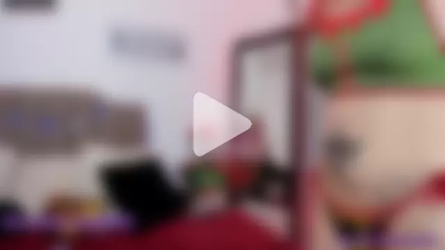 Elisabeth_swan photo 5