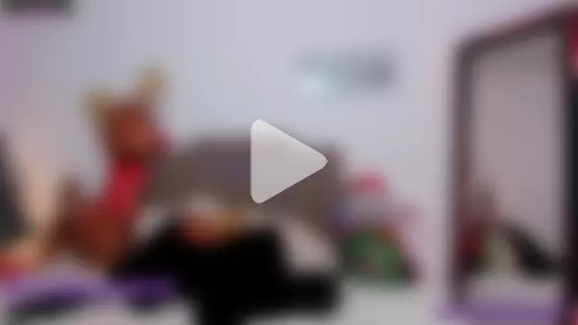 Elisabeth_swan photo 3