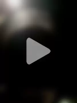 Elisabeth_swan photo 2