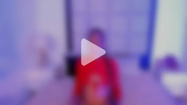 ElisabettaMonroy photo 9