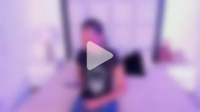 ElisabettaMonroy photo 7