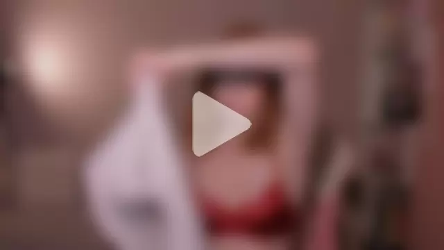 Elisahsthetics photo 4