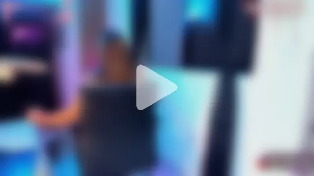 Elise-Leyton photo 5