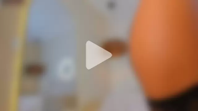 Elise_Diamond photo 21