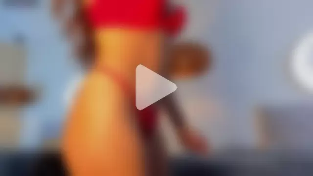 Elise_Diamond photo 12