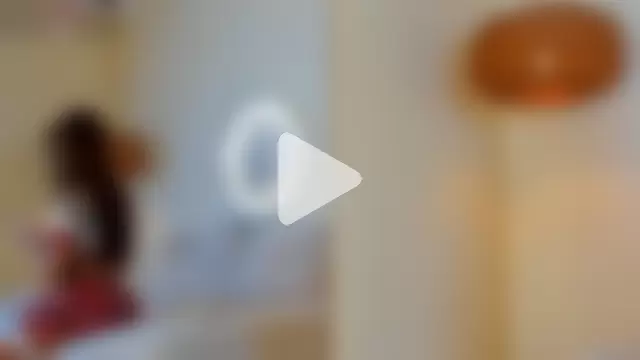 Elise_Diamond photo 11