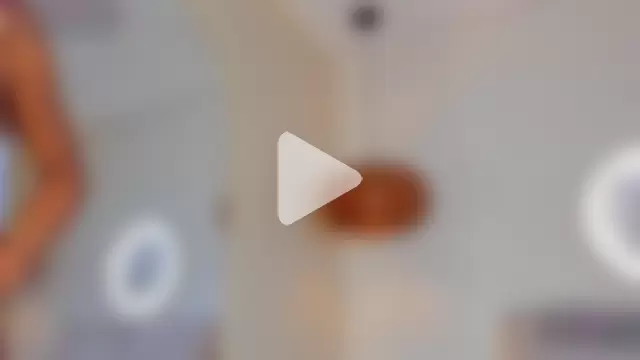 Elise_Diamond photo 9