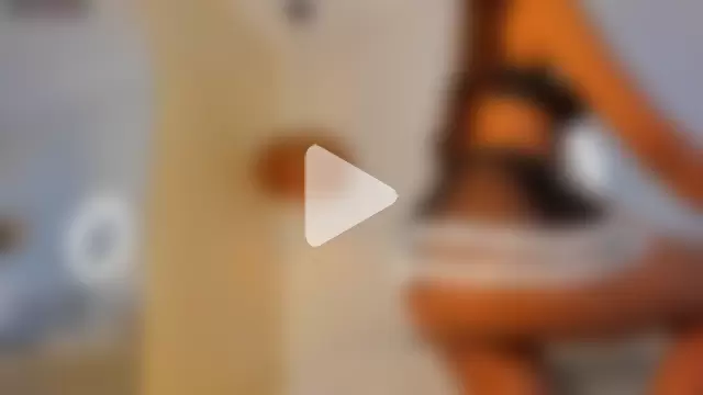 Elise_Diamond photo 7