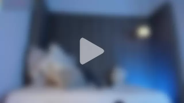 Elise_Diamond photo 12