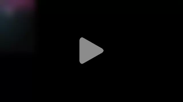 Elishka_ photo 16