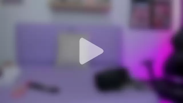 Elissa_SexyGirl photo 8