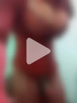 ElisyaHijabDoll photo 11