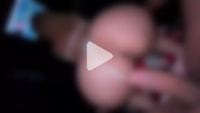 Elithee__ass___ photo 7