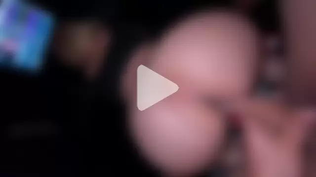 Elithee__ass___ photo 3