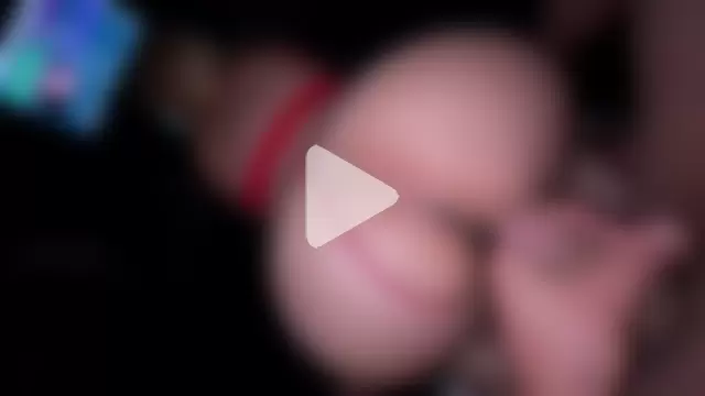 Elithee__ass___ photo 2