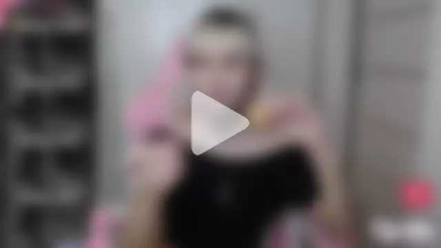 ElixabetANG photo 19