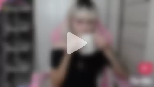 ElixabetANG photo 16