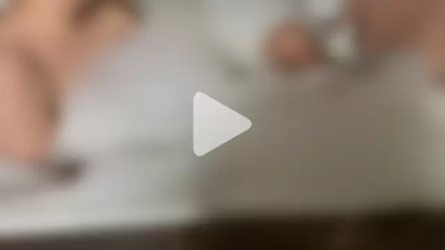 ElixirDelice026 photo 9