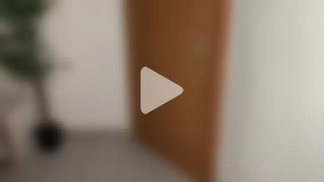 ElixirDelice026 photo 3