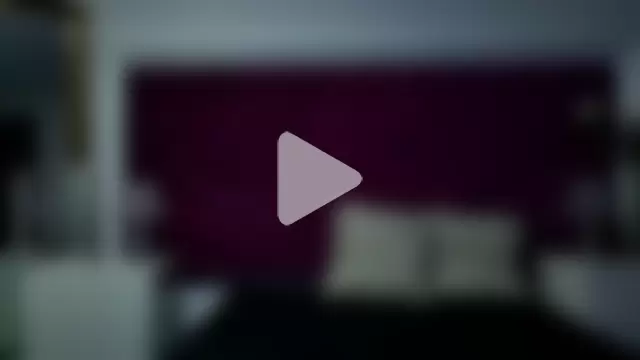 ElizaGiancini photo 23