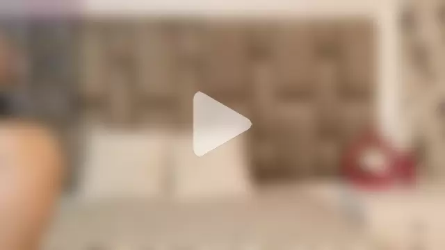 ElizaGiancini photo 5