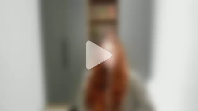 ElizaHunkins photo 2