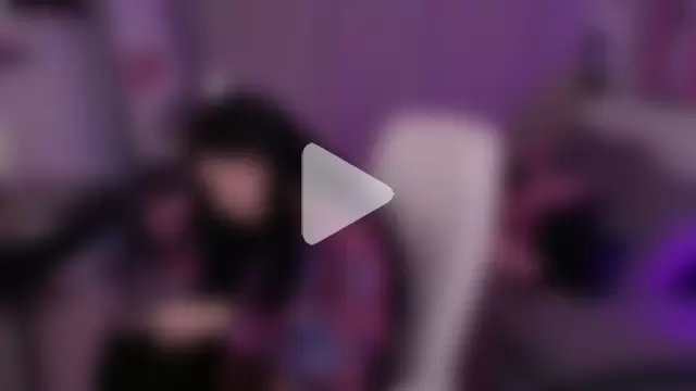 Eliza_Bennet photo 6