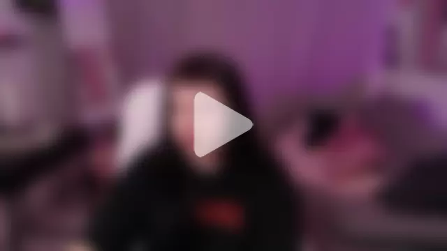 Eliza_Bennet photo 2