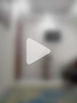 Eliza_Wendy photo 28