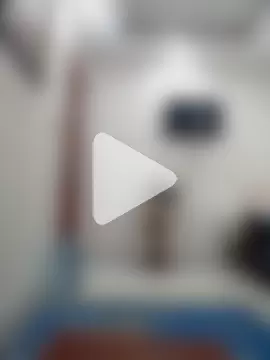 Eliza_Wendy photo 27