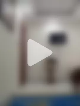 Eliza_Wendy photo 20