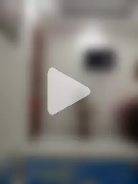 Eliza_Wendy photo 16