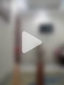 Eliza_Wendy photo 15