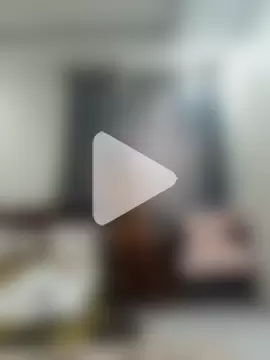 Eliza_Wendy photo 12