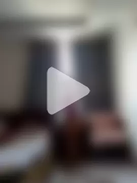 Eliza_Wendy photo 10